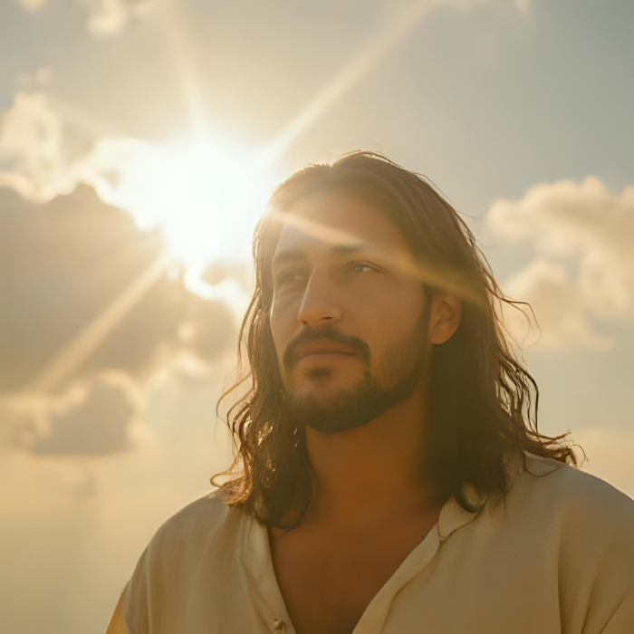 Além da Retórica: A Espiritualidade da Ação e o Chamado para Servir